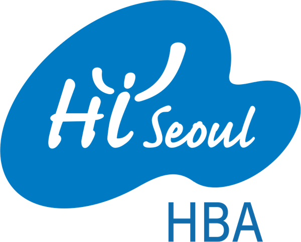 하이서울기업협회