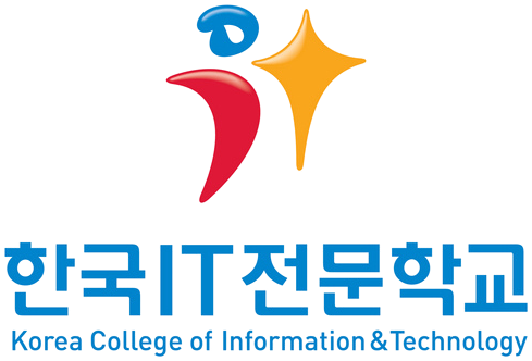 한국IT전문학교
