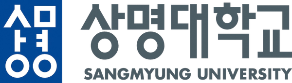 상명대학교